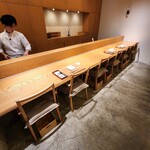 日本料理 e. - 