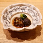 日本料理 e. - 