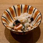 日本料理 e. - 