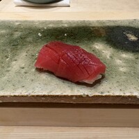 すし道 冨座 - 