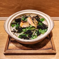 日本料理 e. - 