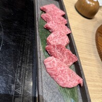 最飛びヒレ家 馬喰一代 名古屋EAST - 