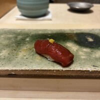 すし道 冨座 - 