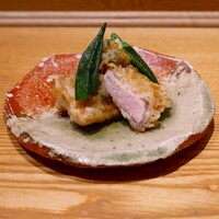 日本料理 e. - 