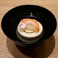 日本料理 e. - 