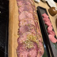 最飛びヒレ家 馬喰一代 名古屋EAST - 