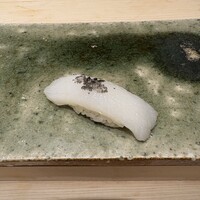 すし道 冨座 - 