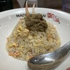 MADE IN JAPAN かにチャーハンの店 エキュート大宮店