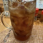 喜楽酒場 結海 - 