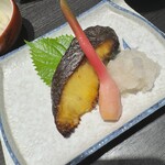 旬香酒陶 いしもと - 