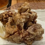 喜楽酒場 結海 - 