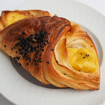 Clochette - 料理写真: