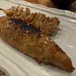 喜楽酒場 結海 - 