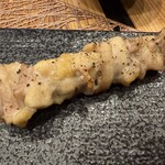 喜楽酒場 結海 - 