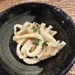 喜楽酒場 結海 - 