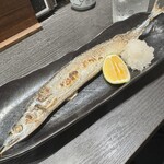 旬香酒陶 いしもと - 