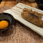 喜楽酒場 結海 - 