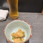 旬香酒陶 いしもと - 