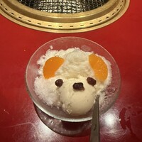 焼肉 綾小路 -  焼肉 綾小路 -