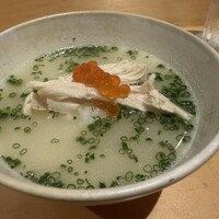 焼鳥 ひら野 - 
