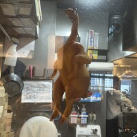 中国菜厨 エスサワダ 新丸ビル店 - 