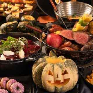 ISHIGAKI BOLD KITCHEN_0