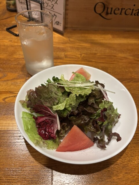 Bistro Sa Kanaya photo 2