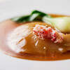 Private Dining K