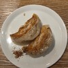 生餃子製造トコロ てんしんのきもち