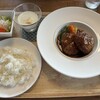 洋食屋 Shii