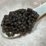 カフェ プルニエ パリ 伊勢丹新宿 - プルニエ  パリス