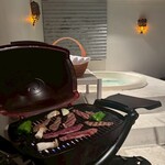 シーシャラウンジ チルラグ - 