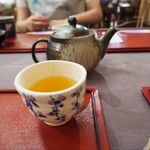 ねのひら製麺 - 