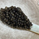 カフェ プルニエ パリ 伊勢丹新宿 - プルニエ トラディショナル