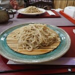 ねのひら製麺 - 