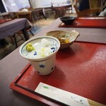 ねのひら製麺 - 