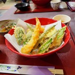 ねのひら製麺 - 