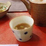 ねのひら製麺 - 