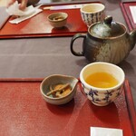 ねのひら製麺 - 