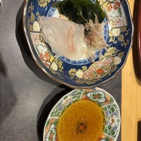 鮨 長島 - 