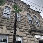 カフェ・ド・グランボワ - 