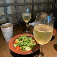SAAWAAN BISTRO - 