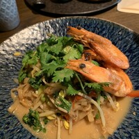 SAAWAAN BISTRO - 