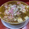 ラーメン ししょう