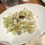 立ち呑みワイン マルシュ2 - 