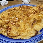 韓国料理 釜山 - 