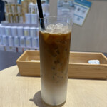 フルーツカフェ ひかり - 