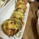 韓国料理 釜山 - 