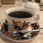 ジョイア・ミーア - 