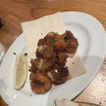 立ち呑みワイン マルシュ2 - 